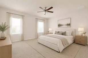 4125 Buffalo Ford Rd, Georgetown, TX 78628 - Photo 18