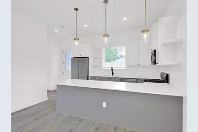 7208 Providence Avenue #3A, Austin, TX 78752 - Photo 10