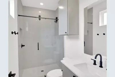 7208 Providence Avenue #3A, Austin, TX 78752 - Photo 24