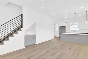 7208 Providence Ave, Austin, TX 78752 - Photo 6