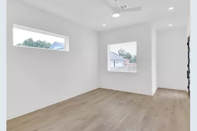 7208 Providence Avenue #3A, Austin, TX 78752 - Photo 8