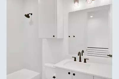 7208 Providence Avenue #3A, Austin, TX 78752 - Photo 22