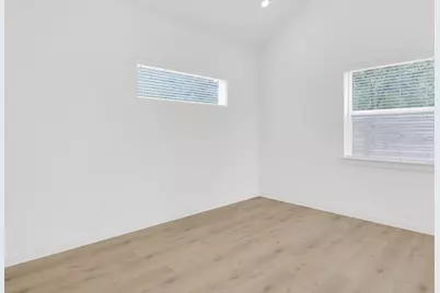 7208 Providence Avenue #3A, Austin, TX 78752 - Photo 14