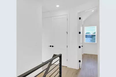 7208 Providence Avenue #3A, Austin, TX 78752 - Photo 20