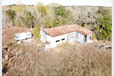 2909 71 Highway E, La Grange, TX 78495 - Photo 2