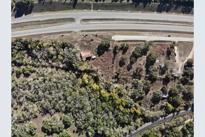 2909 71 Highway E, La Grange, TX 78495 - Photo 6