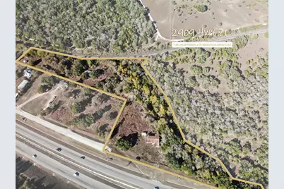 2909 71 Highway E, La Grange, TX 78495 - Photo 1