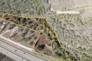 2909 71 Hwy E, La Grange, TX 78495 - Photo 1