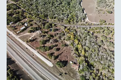 2909 71 Highway E, La Grange, TX 78495 - Photo 4