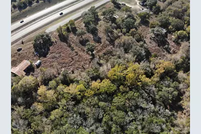 2909 71 Highway E, La Grange, TX 78495 - Photo 10