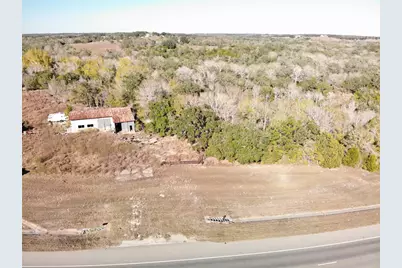 2909 71 Highway E, La Grange, TX 78495 - Photo 18