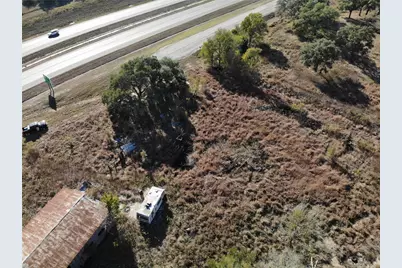 2909 71 Highway E, La Grange, TX 78495 - Photo 12