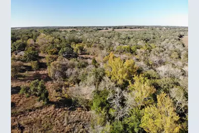 2909 71 Highway E, La Grange, TX 78495 - Photo 14