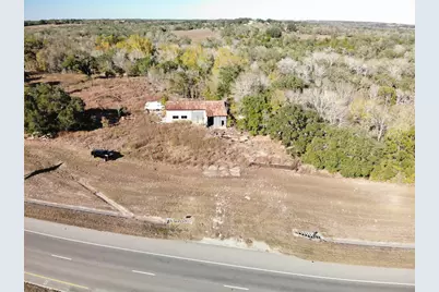 2909 71 Highway E, La Grange, TX 78495 - Photo 16