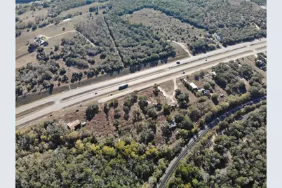 2909 71 Highway E, La Grange, TX 78495 - Photo 8