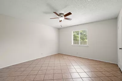 1404 Valleyridge Circle #B, Austin, TX 78704 - Photo 12