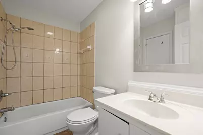 1404 Valleyridge Circle #B, Austin, TX 78704 - Photo 14