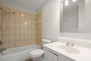 1404 Valleyridge Cir, Austin, TX 78704 - Photo 14