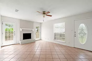 1404 Valleyridge Cir, Austin, TX 78704 - Photo 1