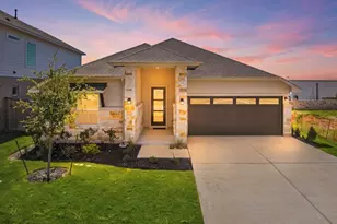 4513 College Sq Dr, Round Rock, TX 78665 - Photo 1