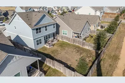 313 Majestic Cedar Drive, Liberty Hill, TX 78642 - Photo 20