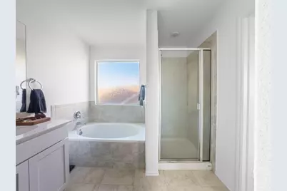 313 Majestic Cedar Drive, Liberty Hill, TX 78642 - Photo 12