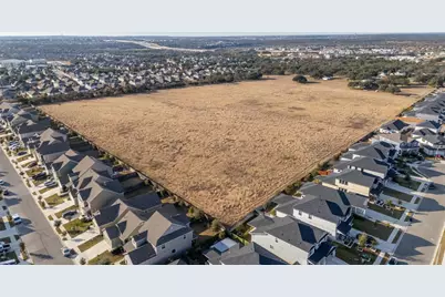 313 Majestic Cedar Drive, Liberty Hill, TX 78642 - Photo 24