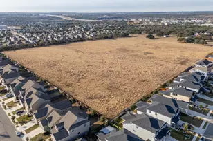 313 Majestic Cedar Dr, Liberty Hill, TX 78642 - Photo 24