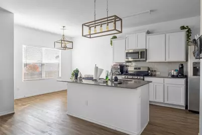 313 Majestic Cedar Drive, Liberty Hill, TX 78642 - Photo 6