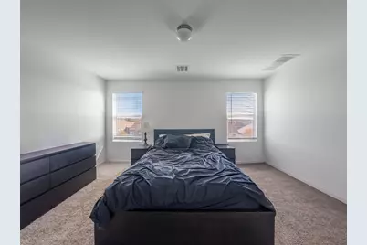 313 Majestic Cedar Drive, Liberty Hill, TX 78642 - Photo 10