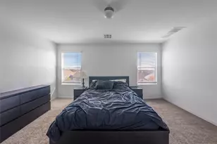 313 Majestic Cedar Dr, Liberty Hill, TX 78642 - Photo 10