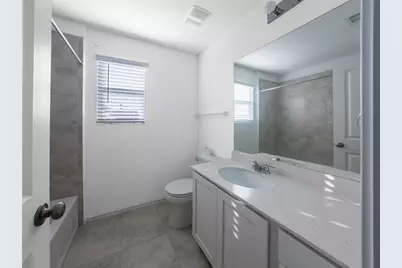 313 Majestic Cedar Drive, Liberty Hill, TX 78642 - Photo 16