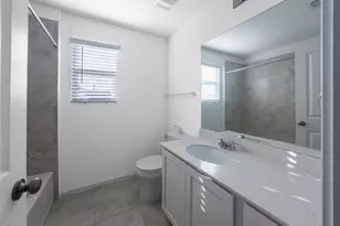 313 Majestic Cedar Dr, Liberty Hill, TX 78642 - Photo 16