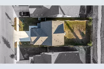 313 Majestic Cedar Drive, Liberty Hill, TX 78642 - Photo 22