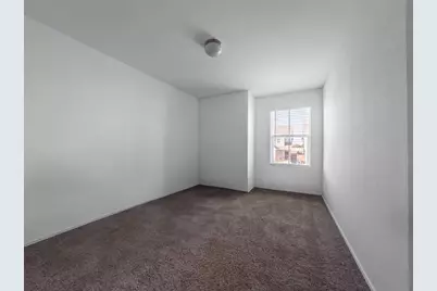 313 Majestic Cedar Drive, Liberty Hill, TX 78642 - Photo 14