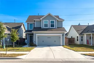 313 Majestic Cedar Dr, Liberty Hill, TX 78642 - Photo 1