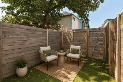 1140 Webberville Road #9, Austin, TX 78721 - Photo 12