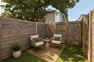 1140 Webberville Rd, Austin, TX 78721 - Photo 12
