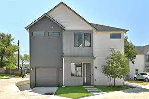 1140 Webberville Rd, Austin, TX 78721 - Photo 1