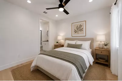 1140 Webberville Road #9, Austin, TX 78721 - Photo 10