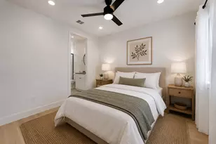1140 Webberville Rd, Austin, TX 78721 - Photo 10