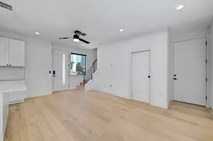 1140 Webberville Rd, Austin, TX 78721 - Photo 6