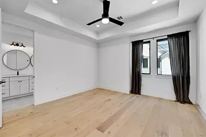 1140 Webberville Road #9, Austin, TX 78721 - Photo 8