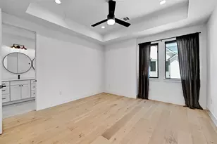 1140 Webberville Rd, Austin, TX 78721 - Photo 8