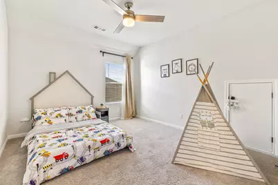 19328 Forman Drive, Pflugerville, TX 78660 - Photo 22