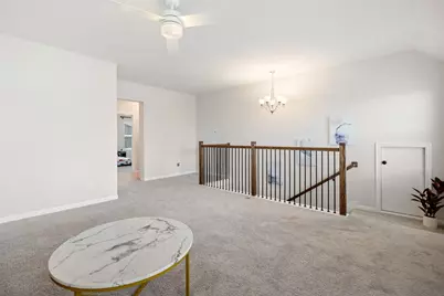 19328 Forman Drive, Pflugerville, TX 78660 - Photo 20