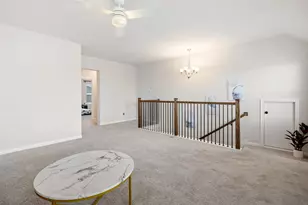 19328 Forman Dr, Pflugerville, TX 78660 - Photo 20