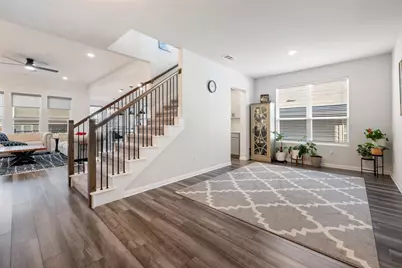 19328 Forman Drive, Pflugerville, TX 78660 - Photo 6