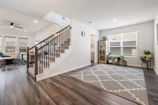 19328 Forman Dr, Pflugerville, TX 78660 - Photo 6