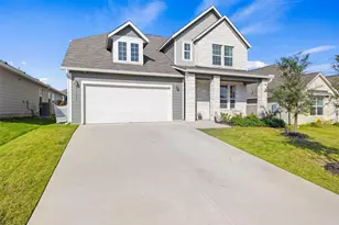 19328 Forman Dr, Pflugerville, TX 78660 - Photo 2